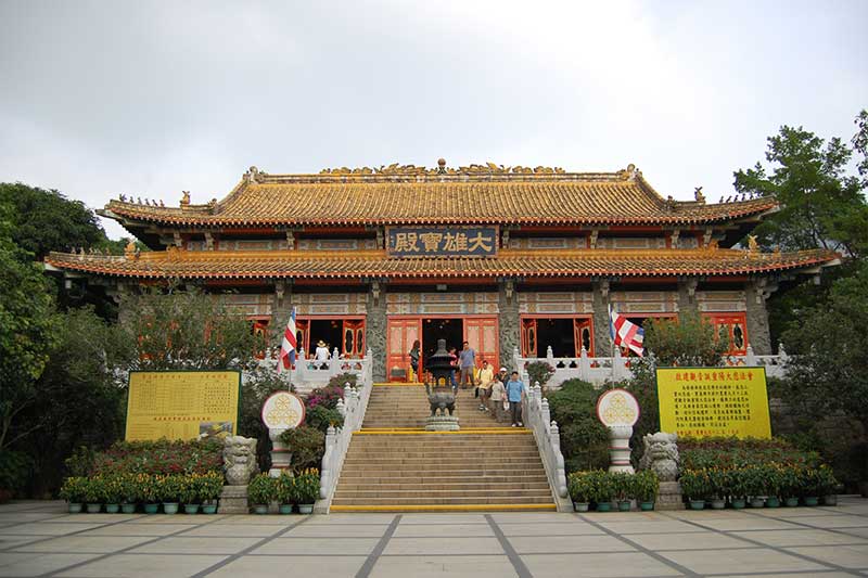 thien-vien-po-lin